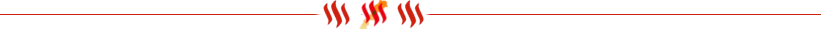redbannerteam