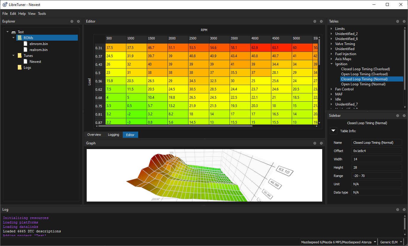 Car Engine Tuning Simulator At Bonnie Call Blog