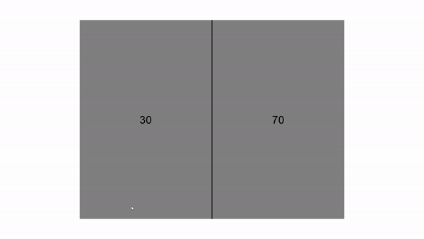 github - yonhdee object tracking simulator python:... GitHub - GeoIoan98/MultipleObjectTracking: Multiple Object Trajectory ...