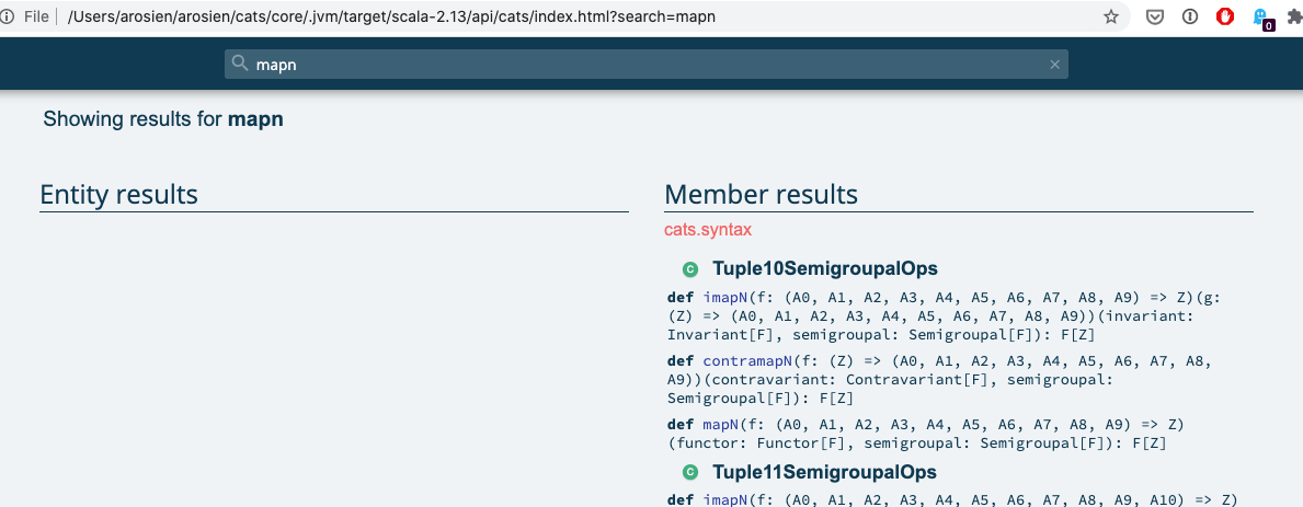 index_html_search_mapn