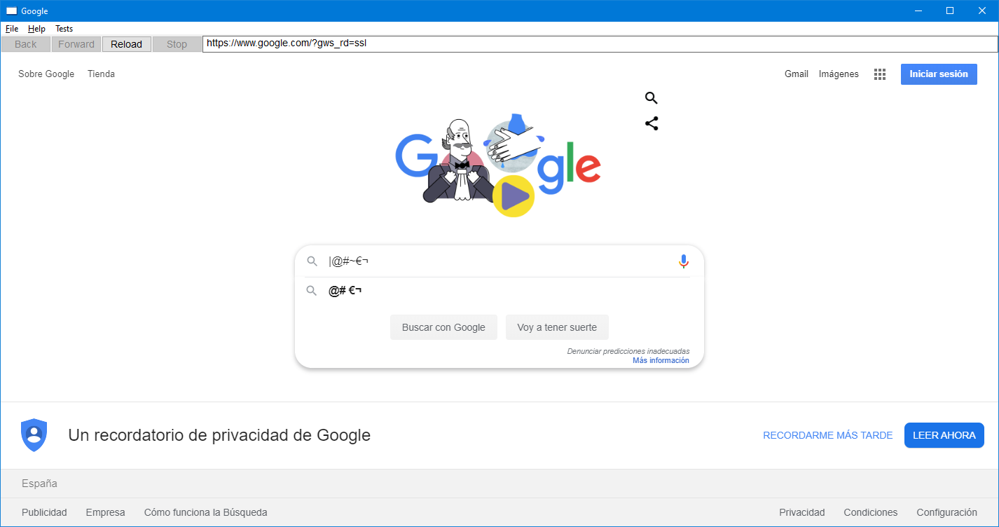 imagen