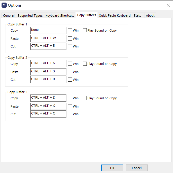 Clipboard · Issue 25988 · microsoft/PowerToys · GitHub