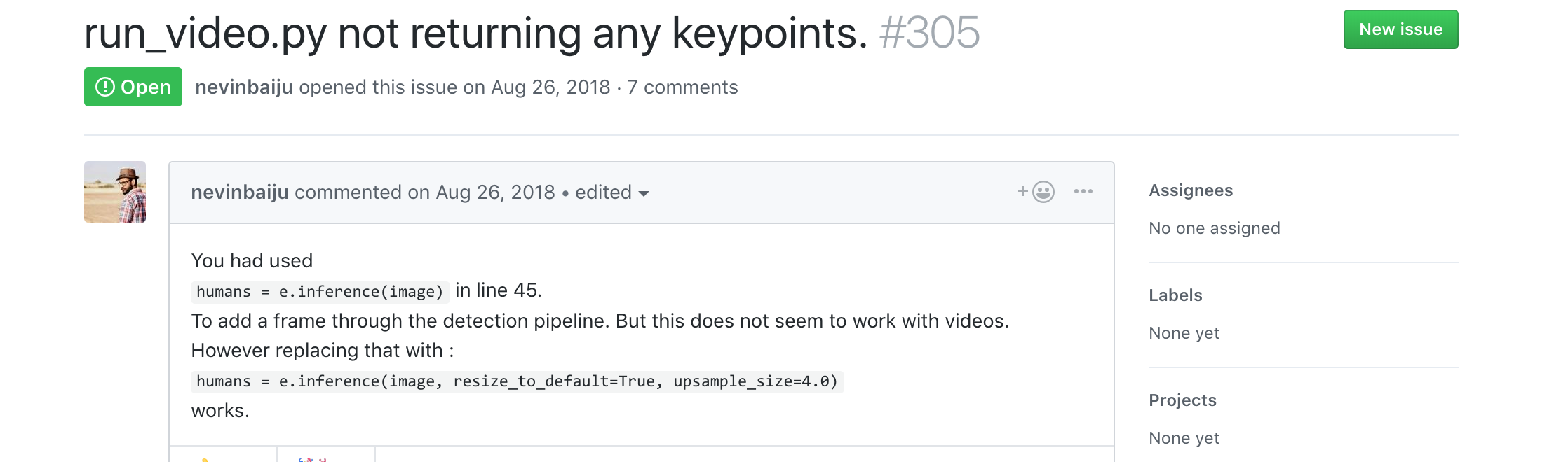 Screen Shot 2019-08-01 at 10 38 11 AM