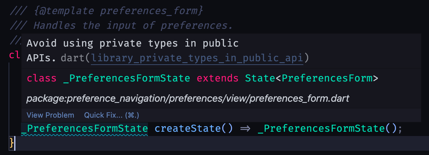 Screen Shot 2021-11-22 at 11 00 42 PM