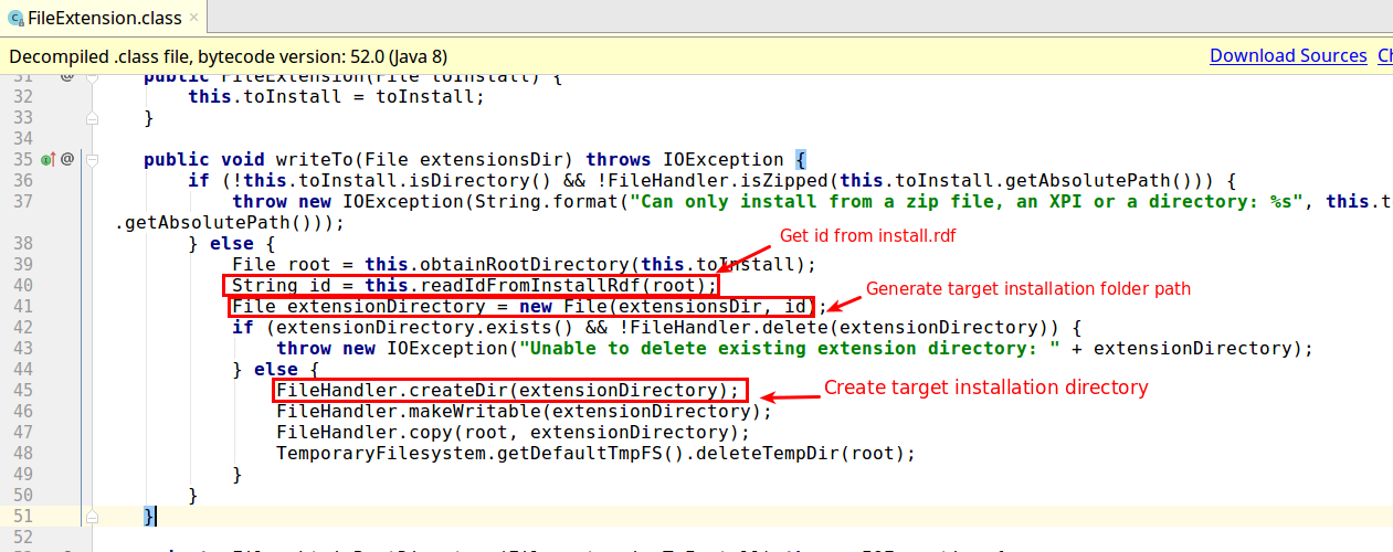 extension_installation_issue