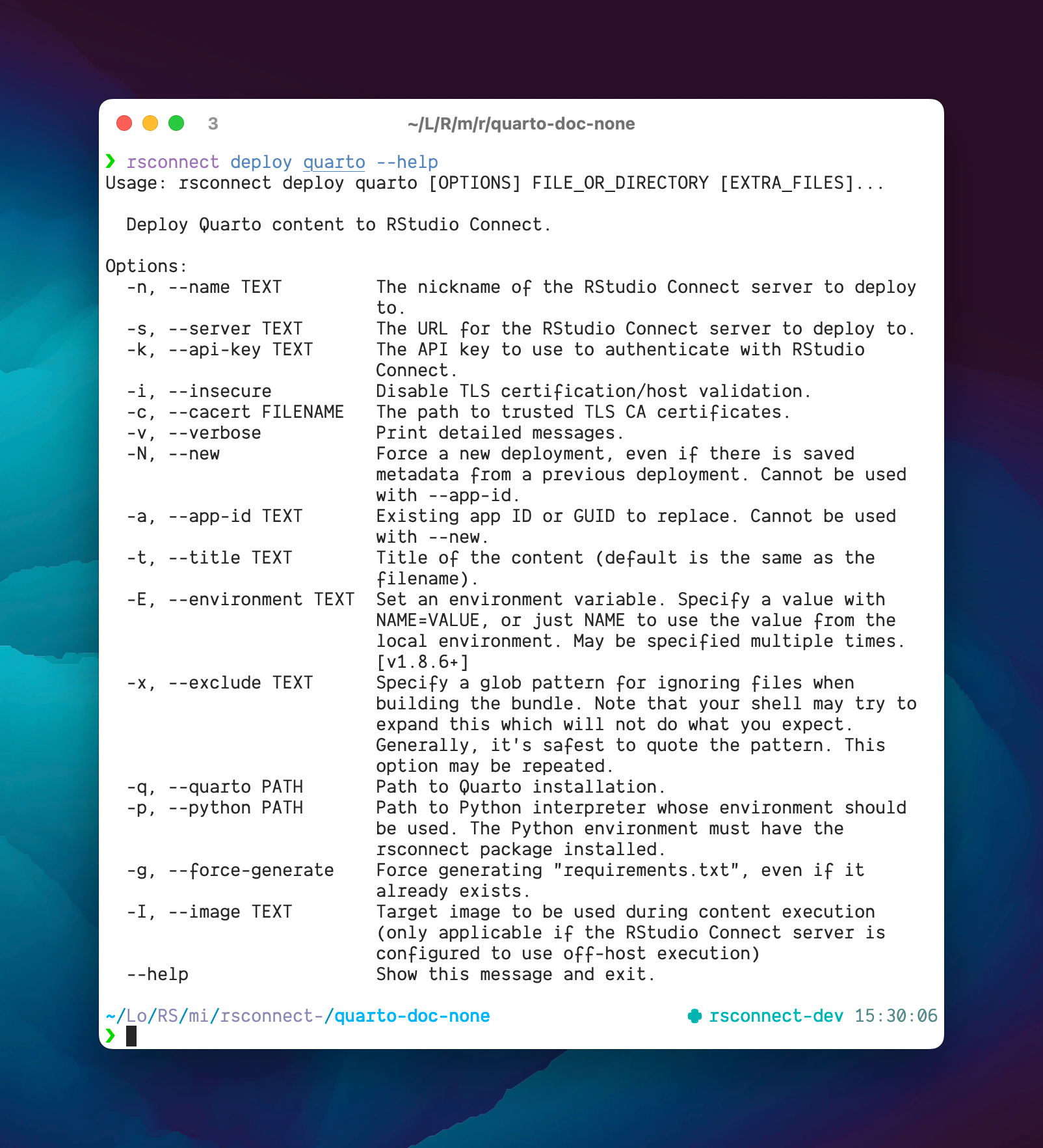 Screen Shot 2022-06-13 at 03 30 12 PM@2x