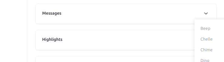 Scroll dropdown move while page is scrolling · Issue #23012 ...