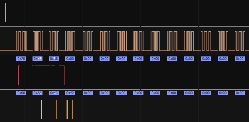 ExtUI_8MHz_Hardware_SPI