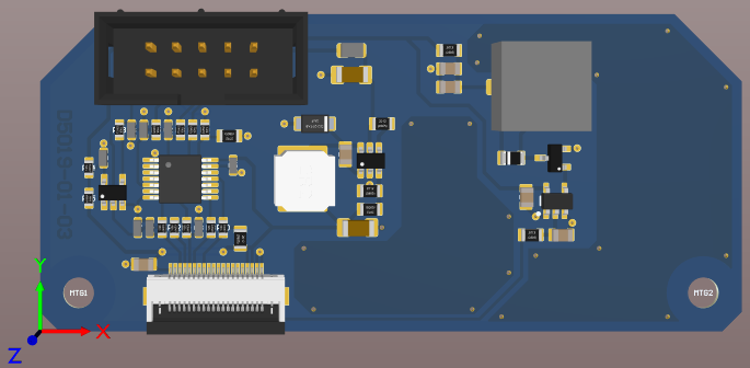 PCB_D5019-01-03