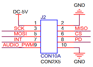 FT810CB_Breakout