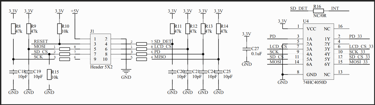 Fysetc_TFT8150_J1