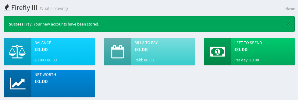 firefly-iii_info-boxes-1