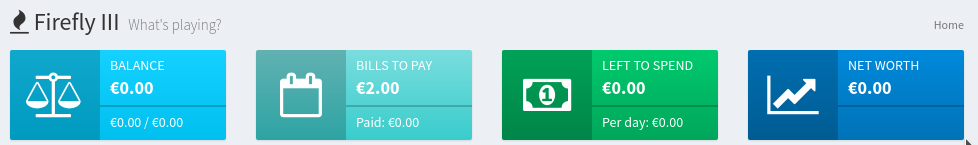 firefly-iii_info-boxes-2