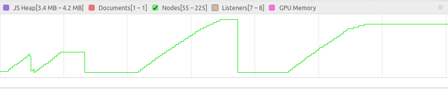 javascript_input_text