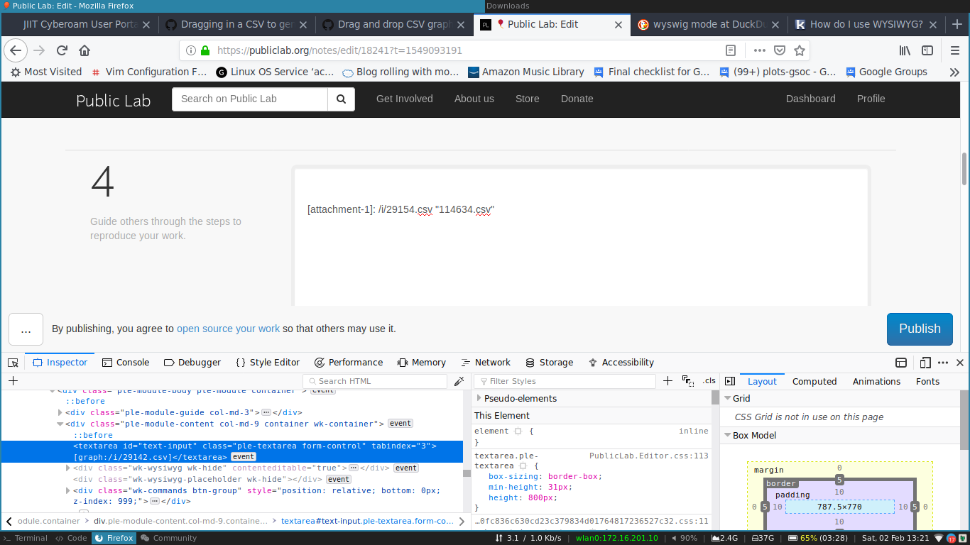 screenshot from 2019-02-02 13-21-34
