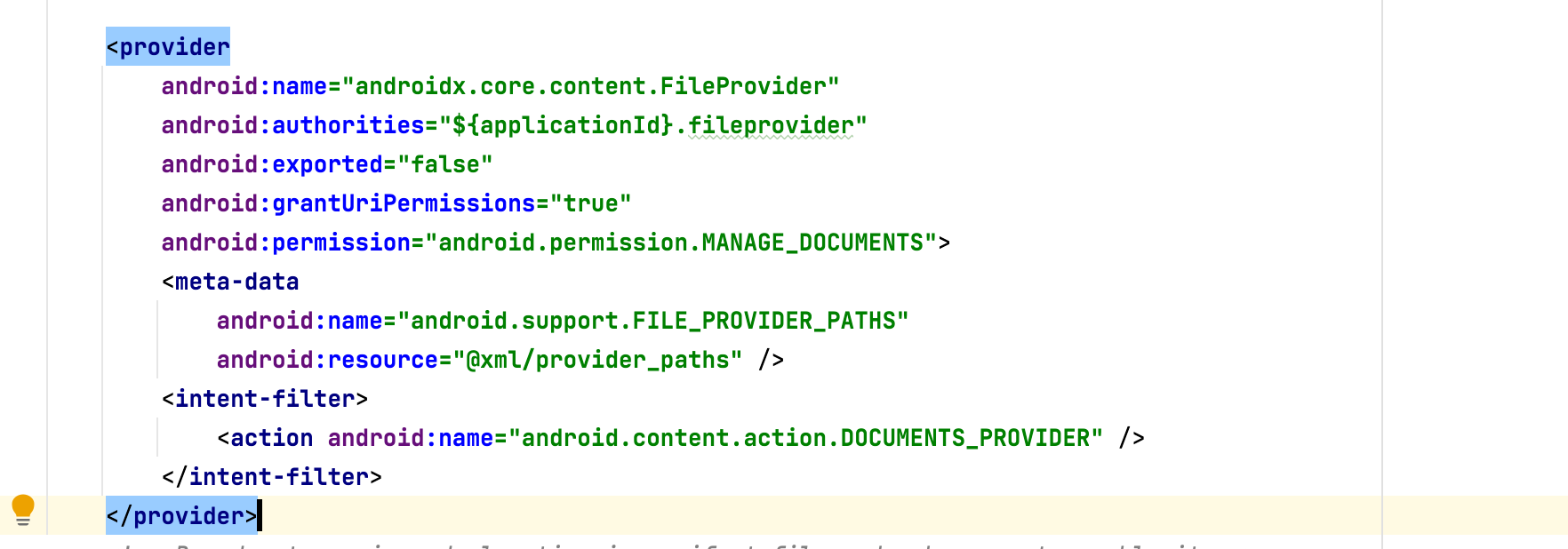 Github mostafadonia intercomapp