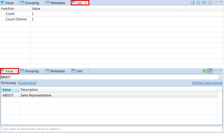 Issue · GitHub