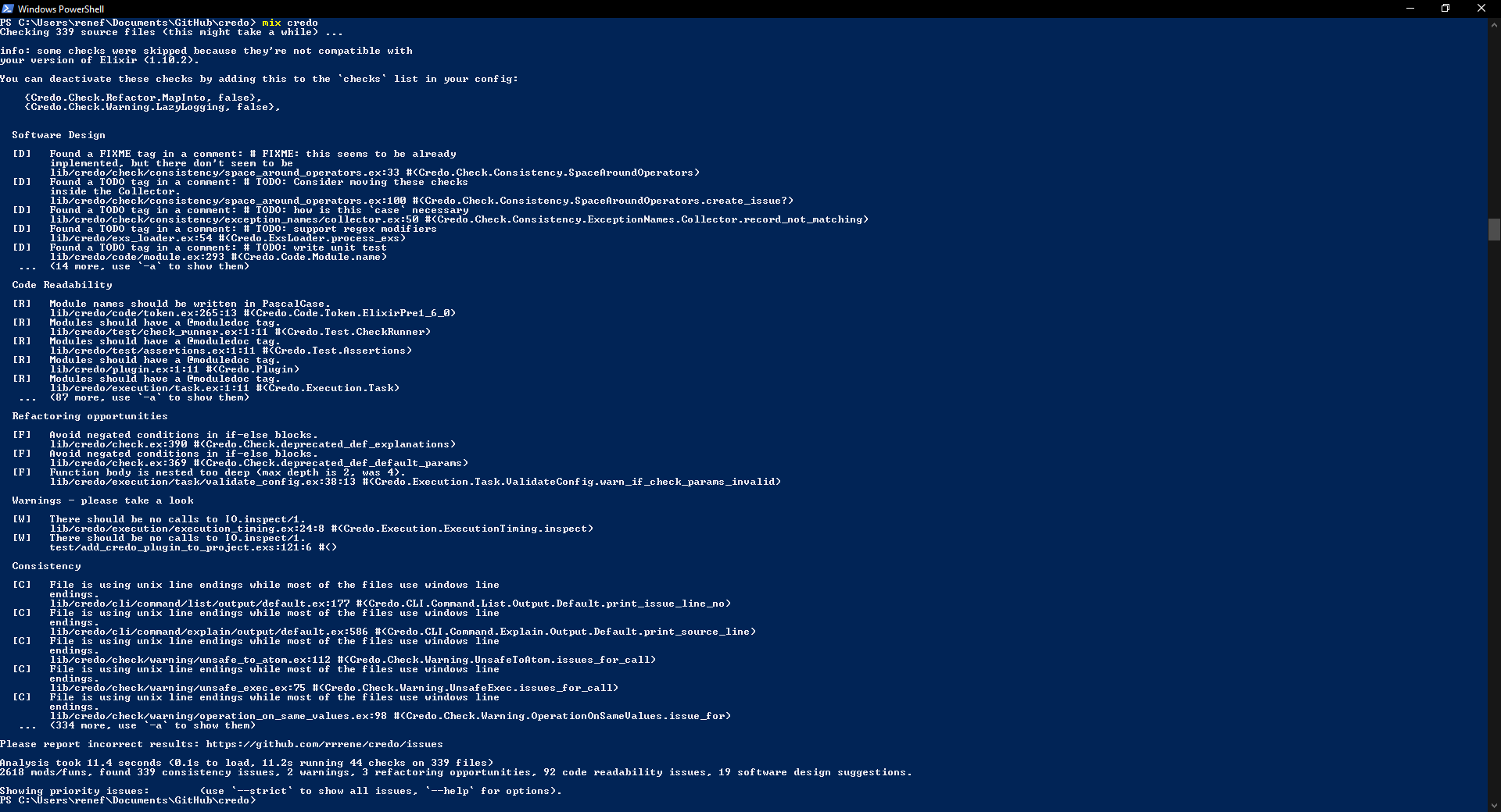 Powershell_without_BOM