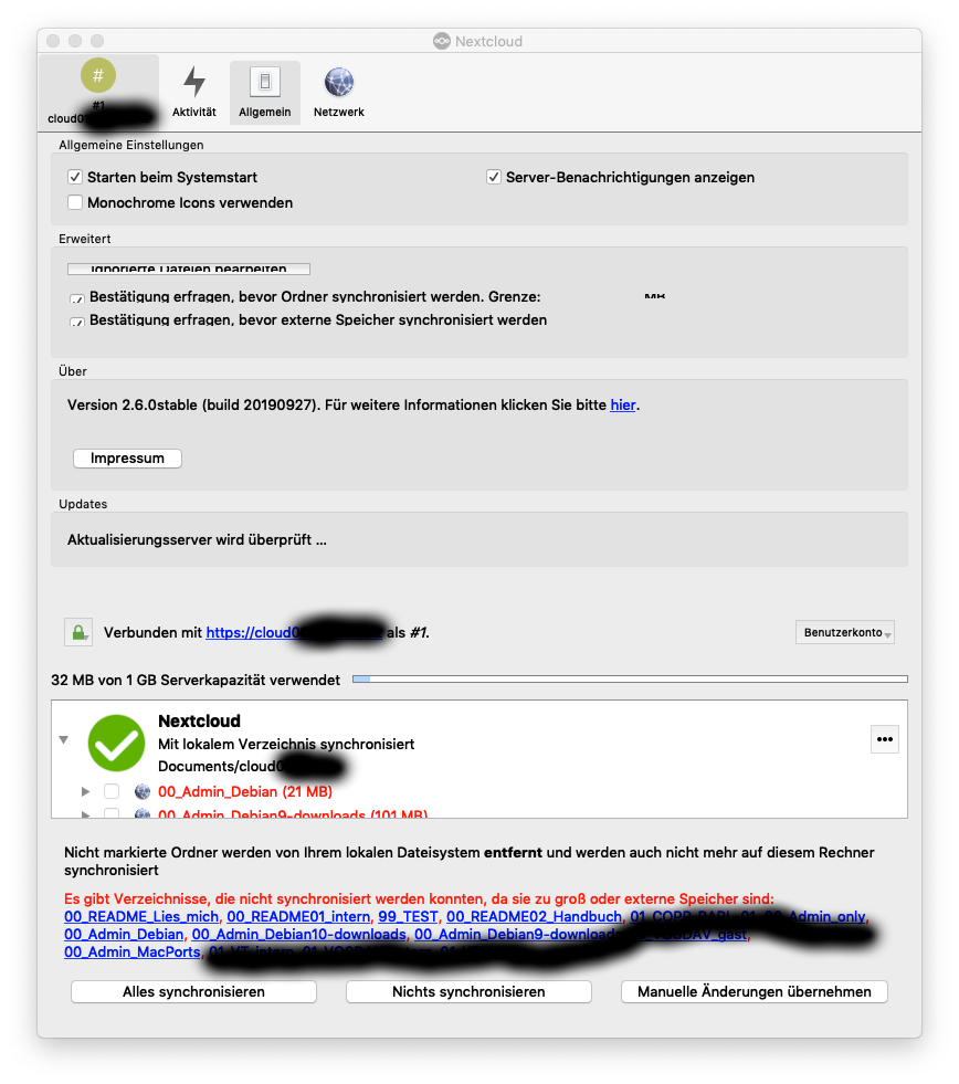 screenshot_2019-10-10b