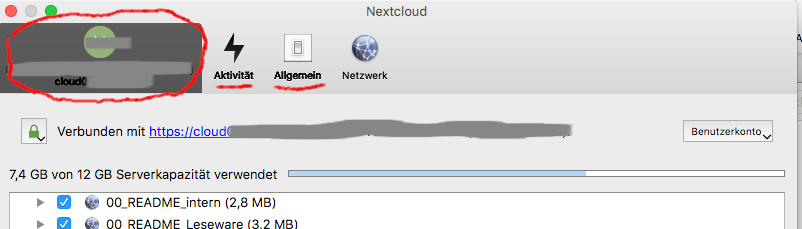 screenshot_ncc261-20191113_macOS_2019-11-08a01_Fuzzy