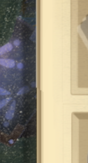 Screenshot 2023-05-01 at 1 15 18 pm