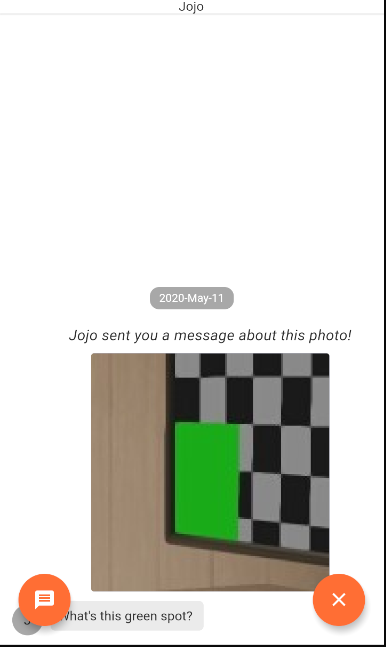 Screen Shot 2020-05-12 at 11 20 07 PM