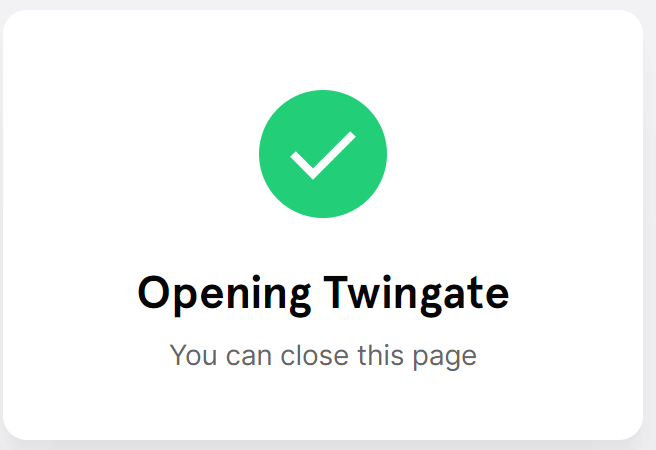 authd-to-twingate
