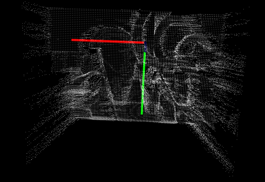 GitHub - Umar-Senpai/HW1_stereo_vision: This repository contains the ...