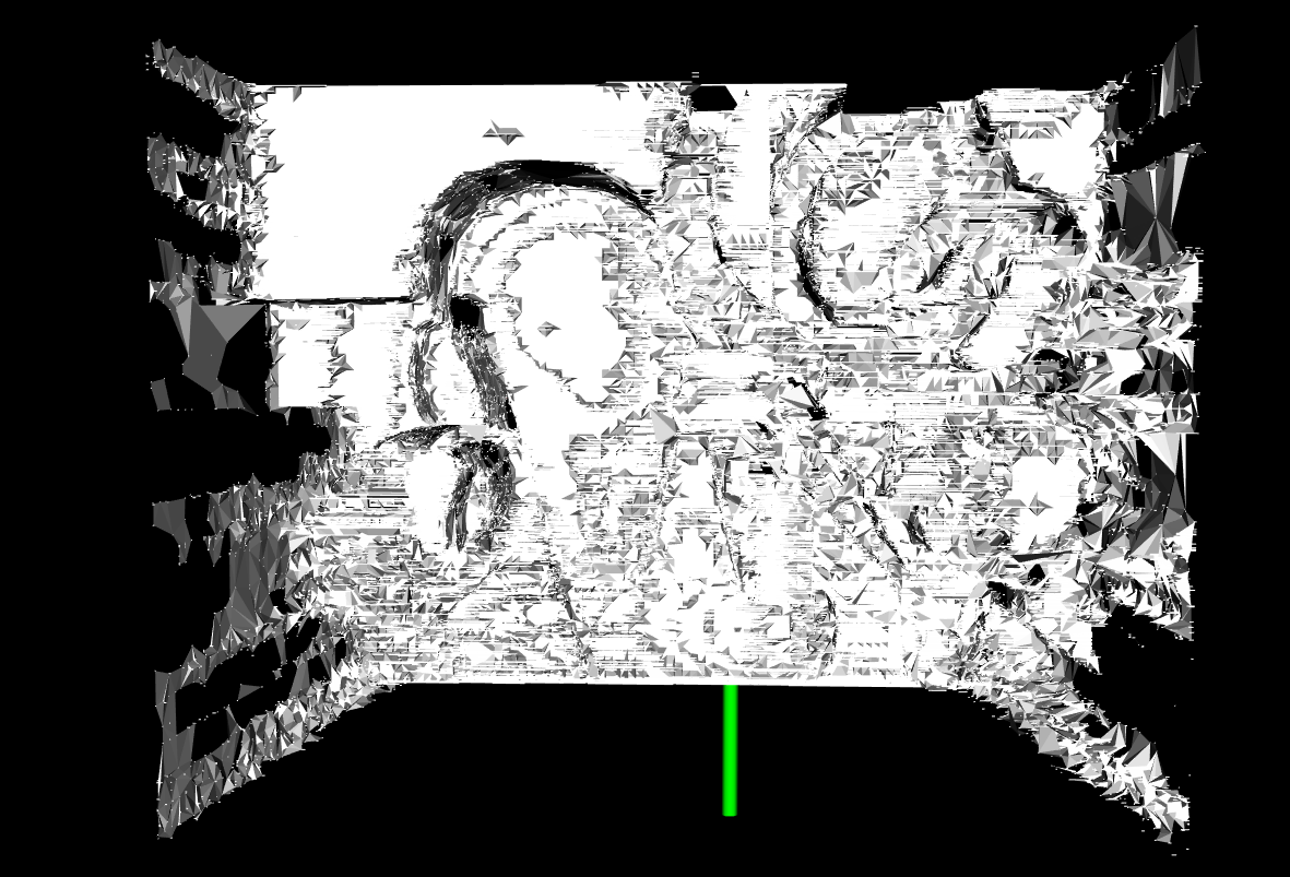 GitHub Umar Senpai HW1 stereo vision This Repository Contains The github-umar-senpai-hw1-stereo-vision-this-repository-contains-the