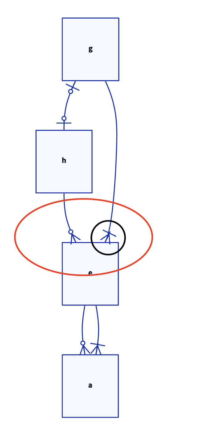 Screen Shot 2022-12-31 at 10 23 52 AM