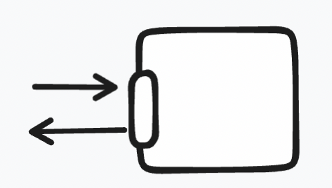 Screen Shot 2023-01-17 at 2 41 13 PM