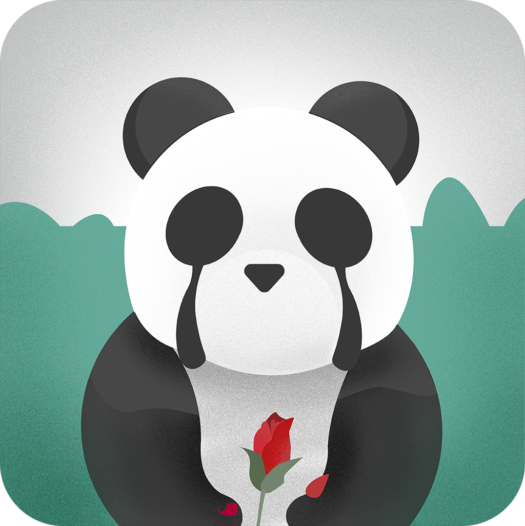 GitHub - EhPanda-Team/EhPanda: An unofficial E-Hentai App for iOS built  with SwiftUI & TCA.