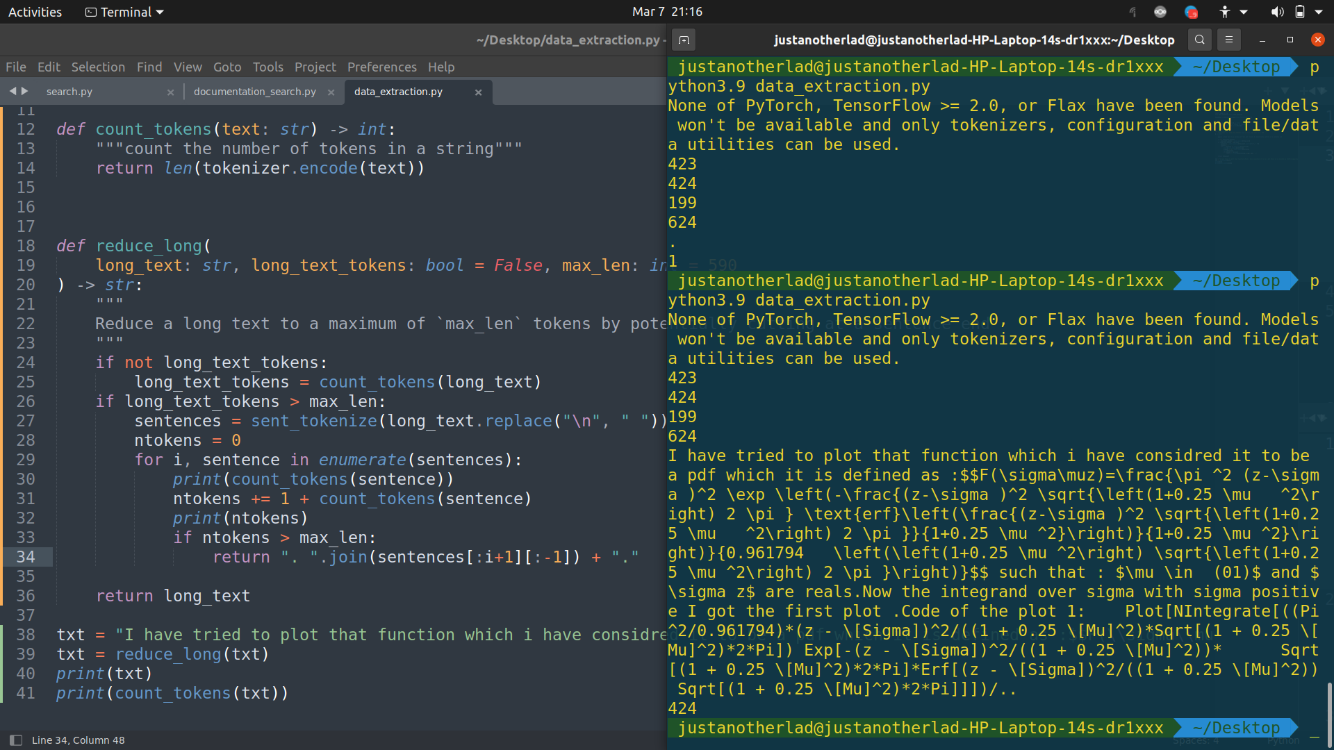 Screenshot from 2023-03-07 21-16-59
