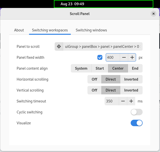 Screenshot from 2022-08-23 09-49-22