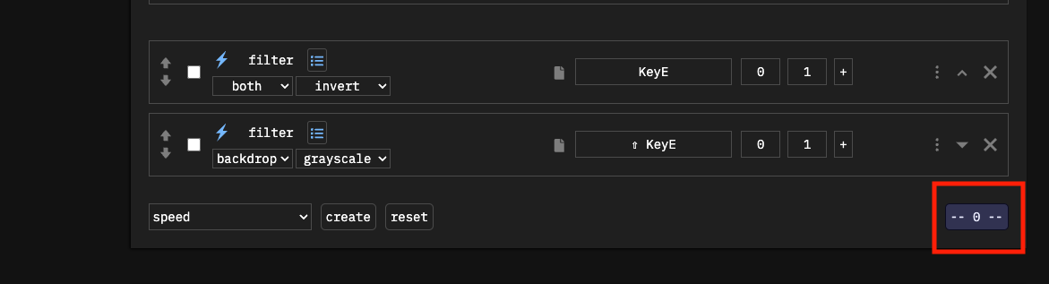 Add exception to url · Issue #422 · polywock/globalSpeed · GitHub