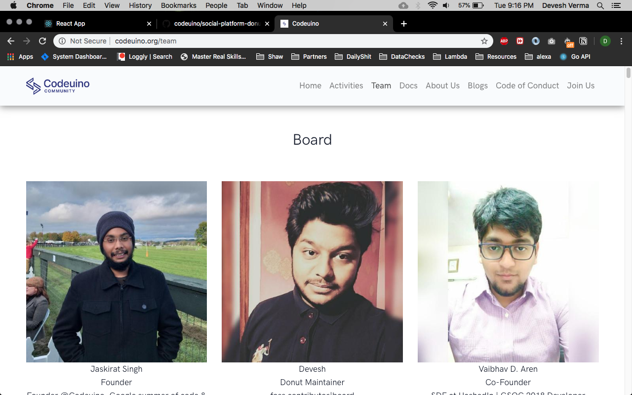 Screen Shot 2020-02-11 at 9 16 40 PM