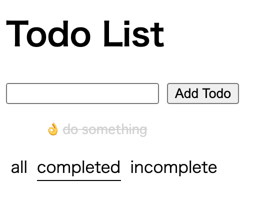 スクリーンショット 2021-02-14 14 13 12