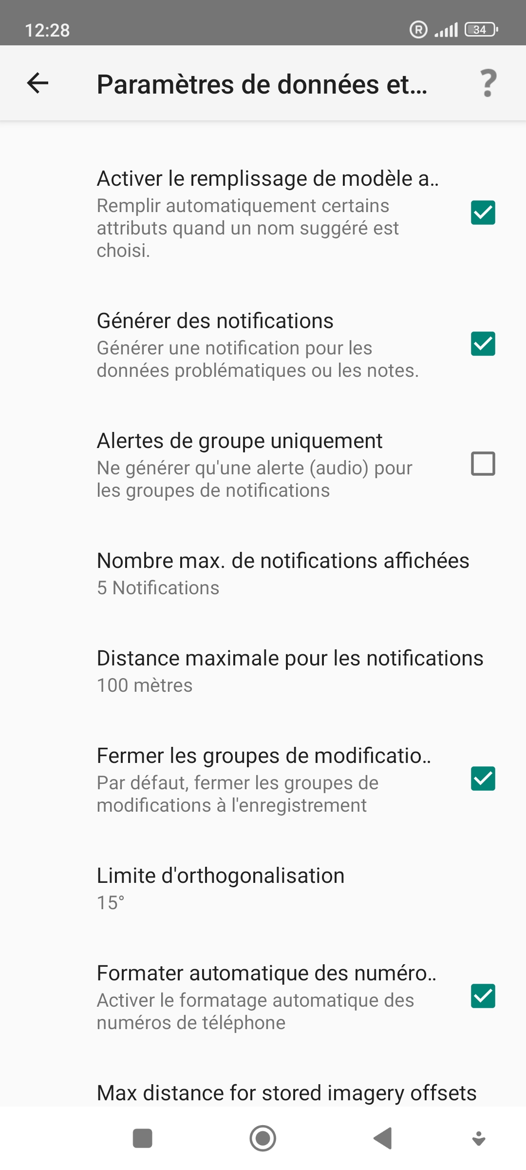 Screenshot_2023-04-02-12-28-52-374_de blau android