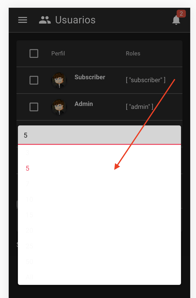 Captura de pantalla 2019-05-01 16 42 31