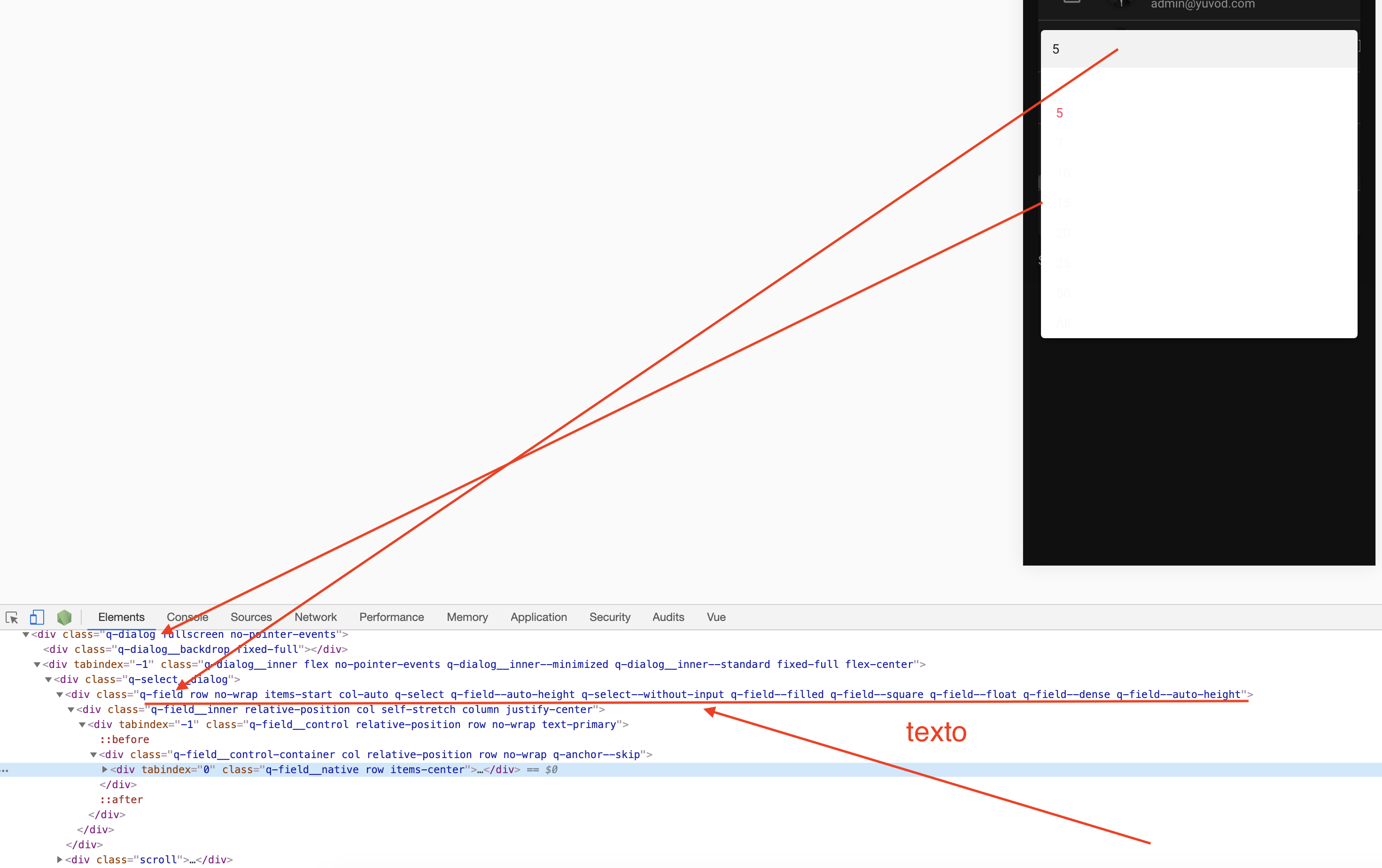 Captura de pantalla 2019-05-01 16 51 16