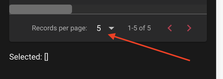 Captura de pantalla 2019-05-01 16 52 59