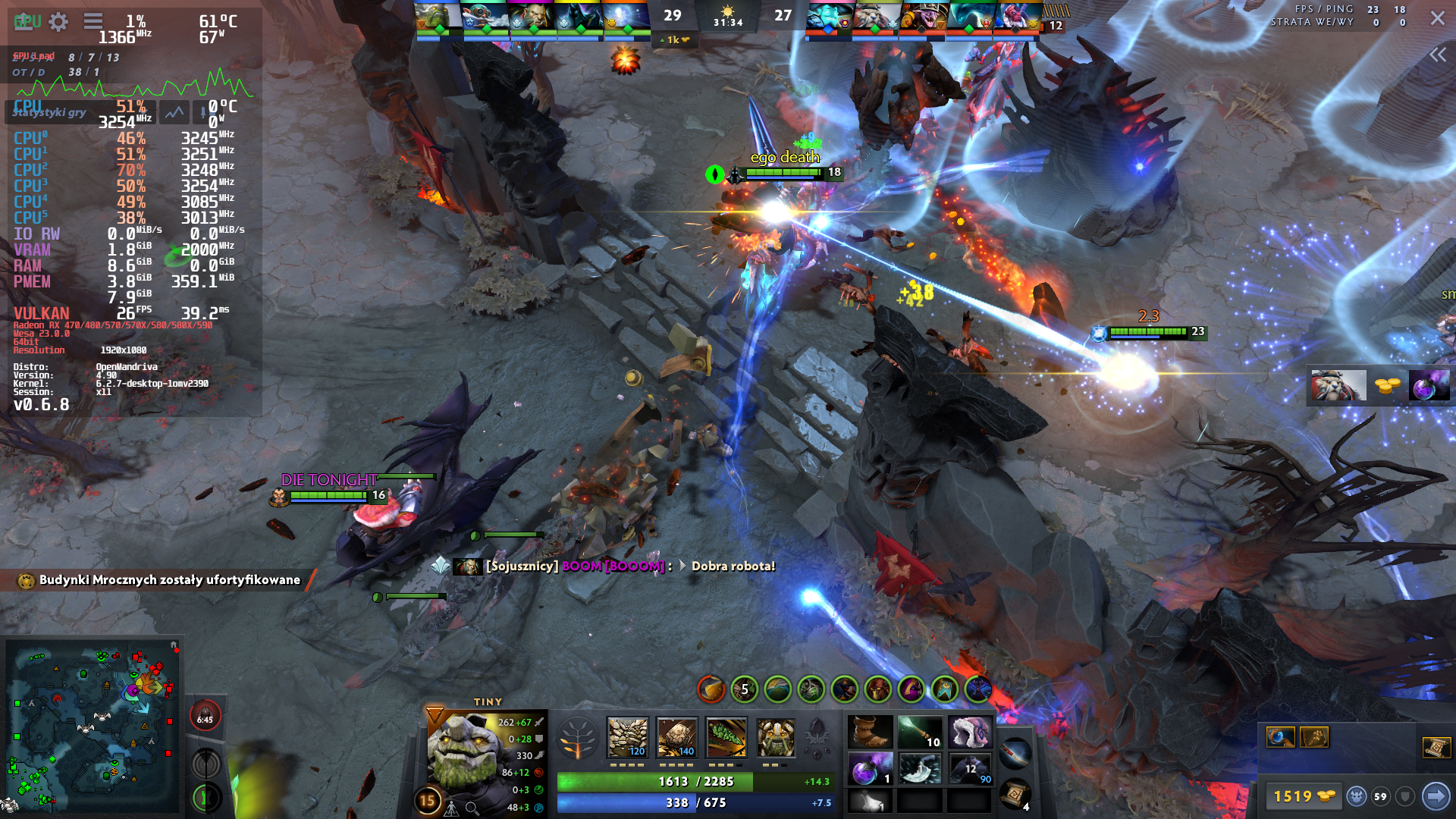 Screenshot_20230322_173045