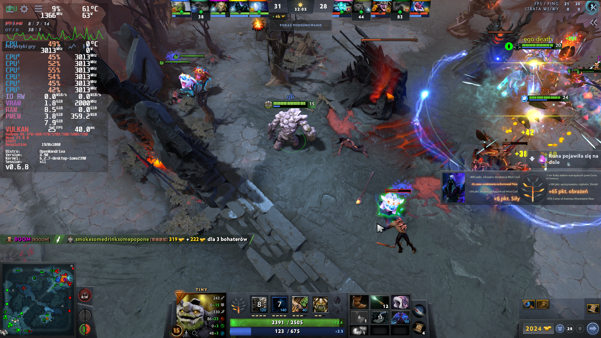 Screenshot_20230322_173122