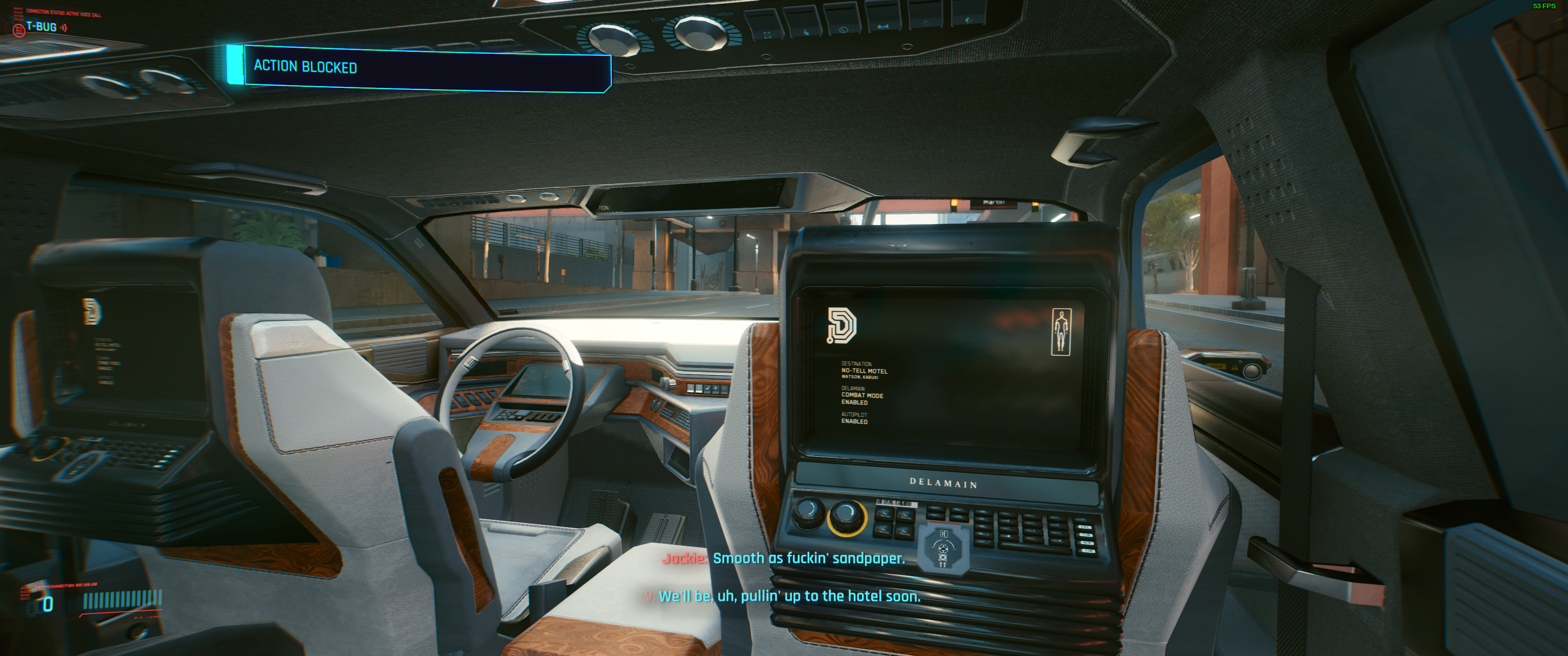 Screenshot from 2020-12-10 19-14-45
