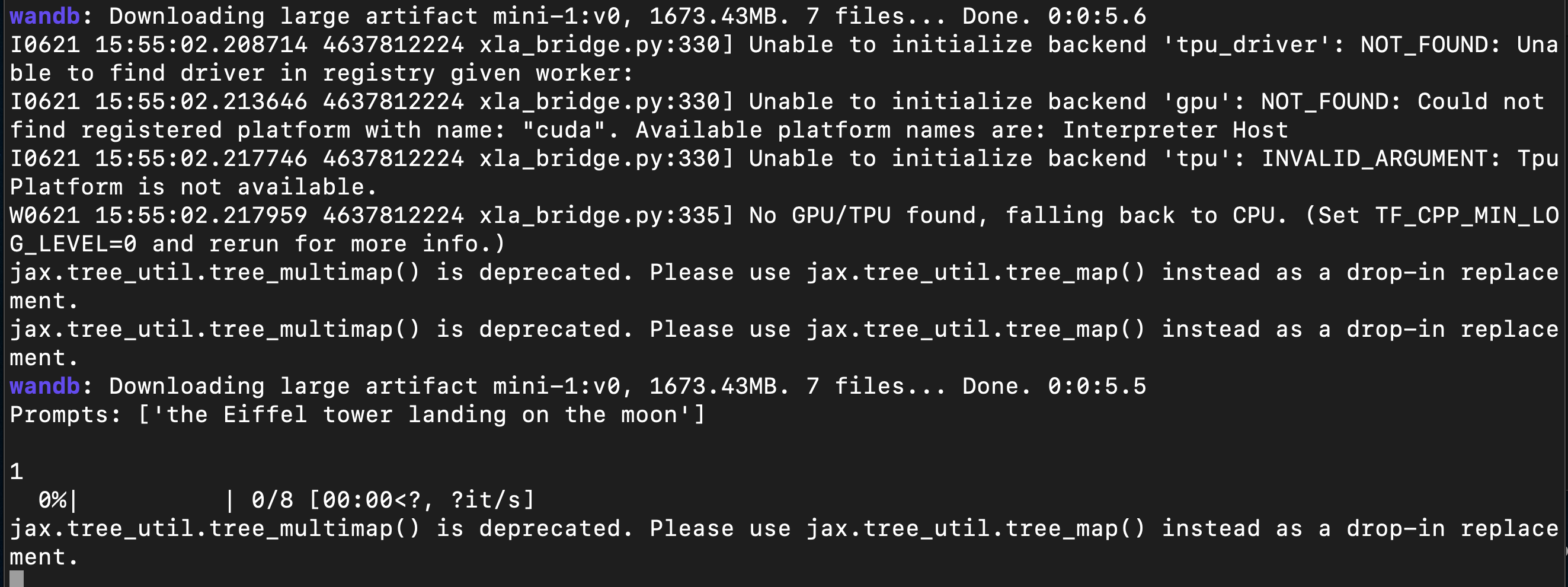 Screen Shot 2022-06-21 at 3 56 20 PM