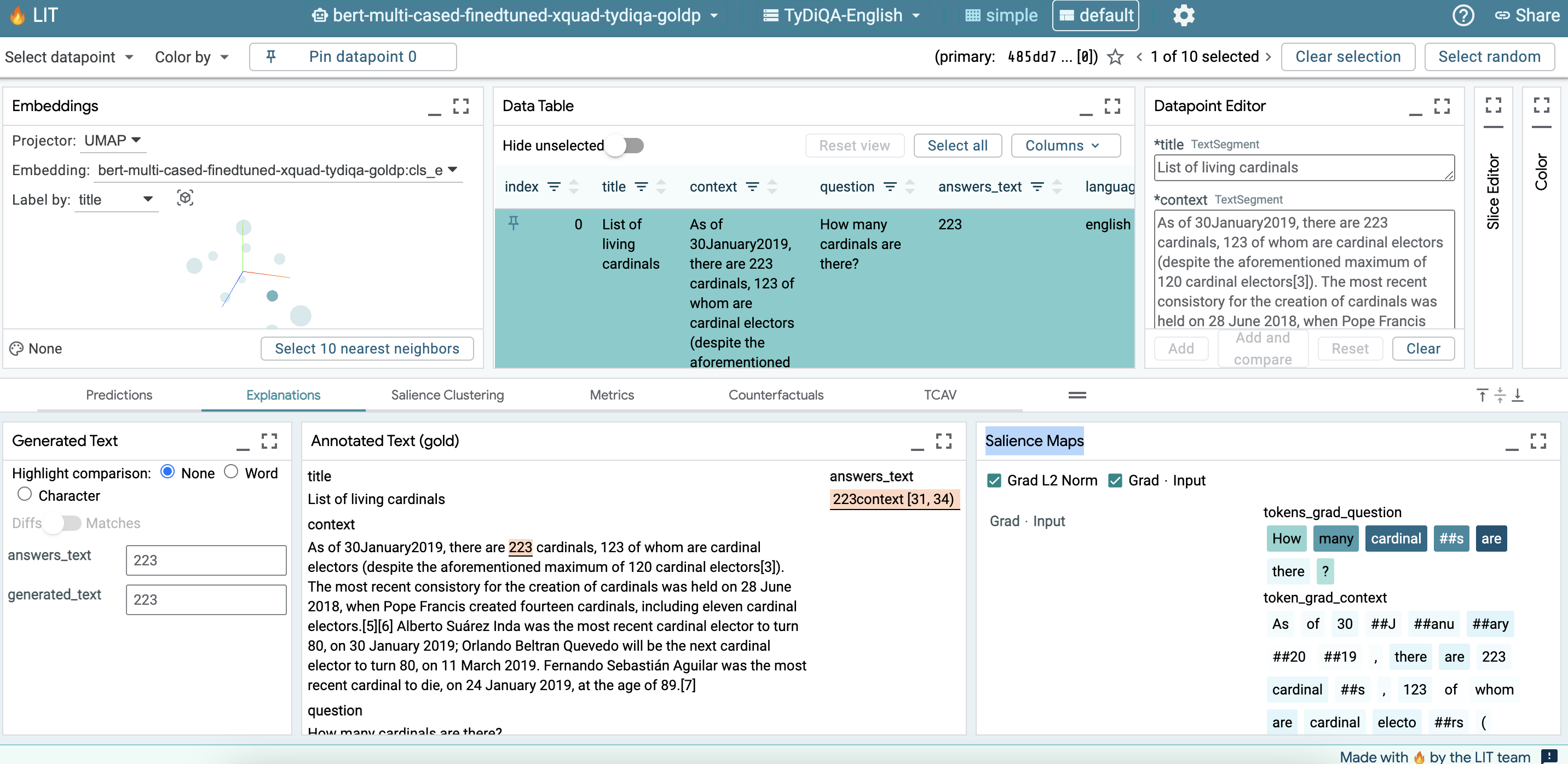 Screen Shot 2022-08-18 at 3 57 29 PM