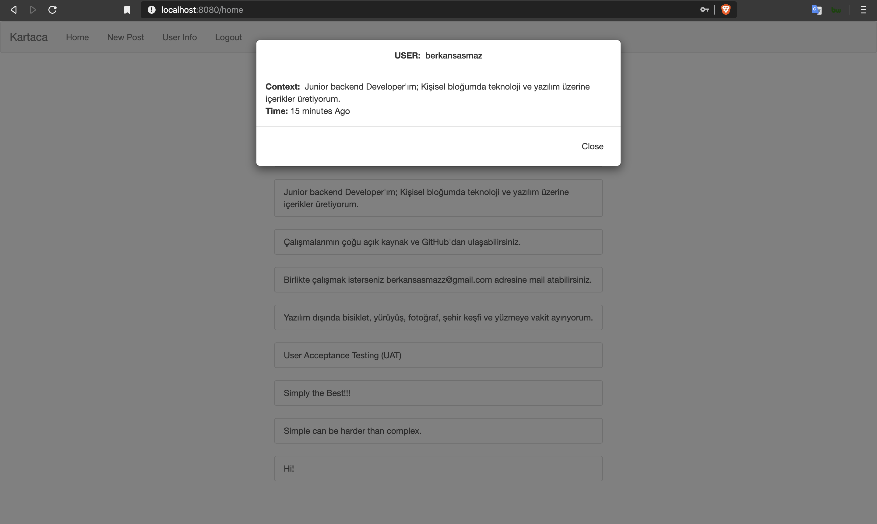 Https:Www.Emplus Assistenzdienst.Desocial Post Detail.Html - x8yms1c