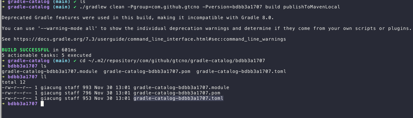 Does jitpack support packaging type other than jar(aar) ? · Issue #4856 ...