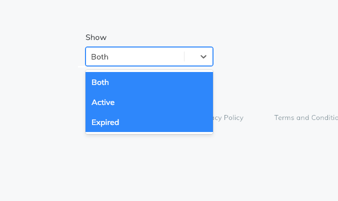 all values selected when i click top one. · Issue #3348 · JedWatson ...