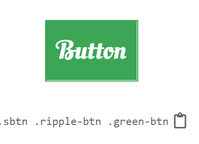 Screenshot 2020-10-19 203348